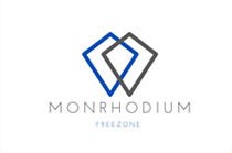 Monrhodium
