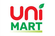 UNI MART